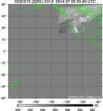 GOES15-225E-201407050340UTC-ch3.jpg