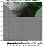 GOES15-225E-201407050345UTC-ch1.jpg