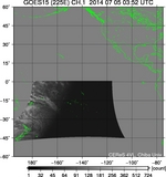 GOES15-225E-201407050352UTC-ch1.jpg