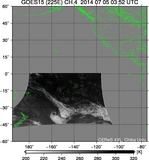 GOES15-225E-201407050352UTC-ch4.jpg