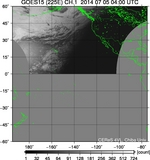 GOES15-225E-201407050400UTC-ch1.jpg