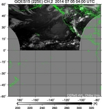 GOES15-225E-201407050400UTC-ch2.jpg