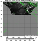 GOES15-225E-201407050415UTC-ch2.jpg