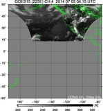 GOES15-225E-201407050415UTC-ch4.jpg