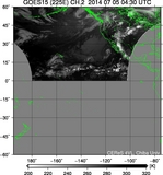 GOES15-225E-201407050430UTC-ch2.jpg