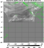 GOES15-225E-201407050430UTC-ch3.jpg