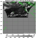 GOES15-225E-201407050430UTC-ch4.jpg