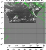 GOES15-225E-201407050430UTC-ch6.jpg