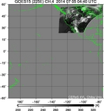 GOES15-225E-201407050440UTC-ch4.jpg