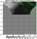 GOES15-225E-201407050445UTC-ch1.jpg