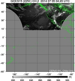 GOES15-225E-201407050445UTC-ch2.jpg