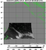 GOES15-225E-201407050452UTC-ch4.jpg