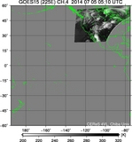 GOES15-225E-201407050510UTC-ch4.jpg