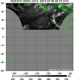 GOES15-225E-201407050515UTC-ch2.jpg