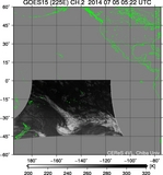 GOES15-225E-201407050522UTC-ch2.jpg