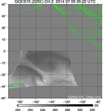GOES15-225E-201407050522UTC-ch3.jpg