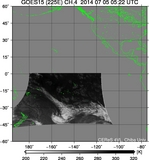 GOES15-225E-201407050522UTC-ch4.jpg