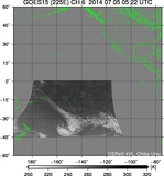 GOES15-225E-201407050522UTC-ch6.jpg