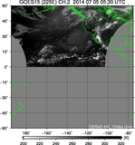 GOES15-225E-201407050530UTC-ch2.jpg