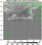 GOES15-225E-201407050530UTC-ch3.jpg