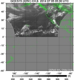 GOES15-225E-201407050530UTC-ch6.jpg