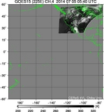 GOES15-225E-201407050540UTC-ch4.jpg