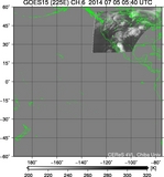 GOES15-225E-201407050540UTC-ch6.jpg