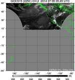 GOES15-225E-201407050545UTC-ch2.jpg