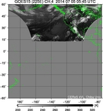 GOES15-225E-201407050545UTC-ch4.jpg