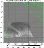 GOES15-225E-201407050552UTC-ch3.jpg