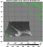 GOES15-225E-201407050552UTC-ch6.jpg
