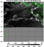 GOES15-225E-201407050600UTC-ch2.jpg