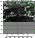 GOES15-225E-201407050600UTC-ch4.jpg