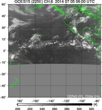 GOES15-225E-201407050600UTC-ch6.jpg