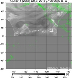 GOES15-225E-201407050630UTC-ch3.jpg