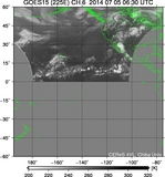 GOES15-225E-201407050630UTC-ch6.jpg