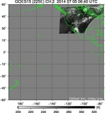 GOES15-225E-201407050640UTC-ch2.jpg