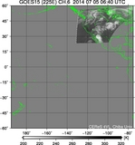 GOES15-225E-201407050640UTC-ch6.jpg