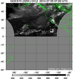 GOES15-225E-201407050700UTC-ch2.jpg