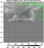 GOES15-225E-201407050700UTC-ch3.jpg