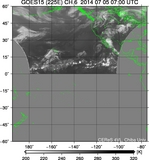 GOES15-225E-201407050700UTC-ch6.jpg