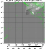 GOES15-225E-201407050710UTC-ch3.jpg