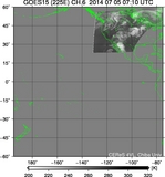 GOES15-225E-201407050710UTC-ch6.jpg