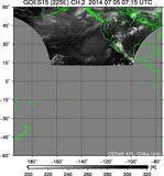 GOES15-225E-201407050715UTC-ch2.jpg