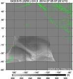 GOES15-225E-201407050722UTC-ch3.jpg