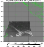 GOES15-225E-201407050722UTC-ch6.jpg