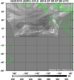 GOES15-225E-201407050730UTC-ch3.jpg