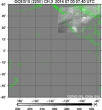 GOES15-225E-201407050740UTC-ch3.jpg