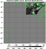 GOES15-225E-201407050740UTC-ch4.jpg