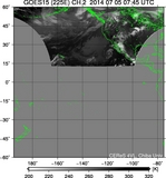 GOES15-225E-201407050745UTC-ch2.jpg